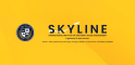 skyline-board-new
